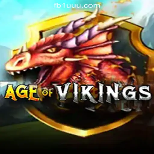 Discover AgeofViking: The Thrilling Strategy Game Taking Online Gaming by Storm