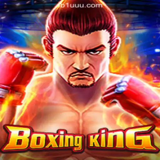 Discover the Thrills of BoxingKing: The Ultimate Boxing Experience