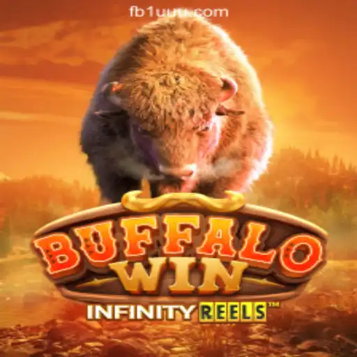 Exploring BuffaloWin: The Premier Game at 1UUU.COM Online Cassino Brasil #1