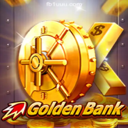 Discover the Thrill of CrazyGoldenBank and its Unmatched Gameplay