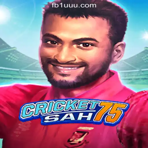Exploring the Thrills of CricketSah75 and 1UUU.COM Online Casino Brasil #1