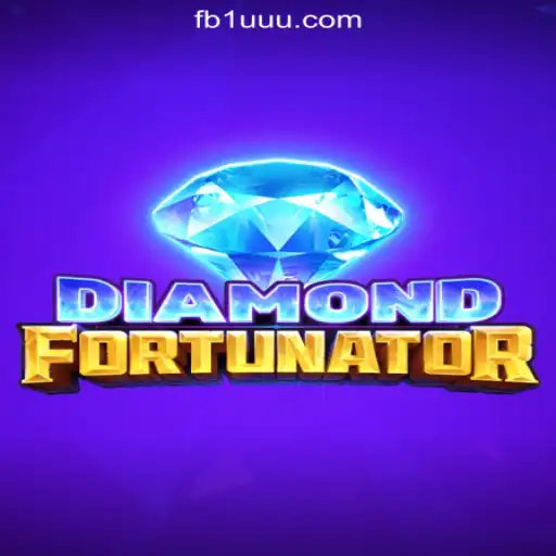 Discover the Exciting World of DiamondFort: The Premium Online Casino Experience