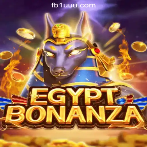 Unveiling EgyptBonanza: A Captivating Adventure in Online Casinos