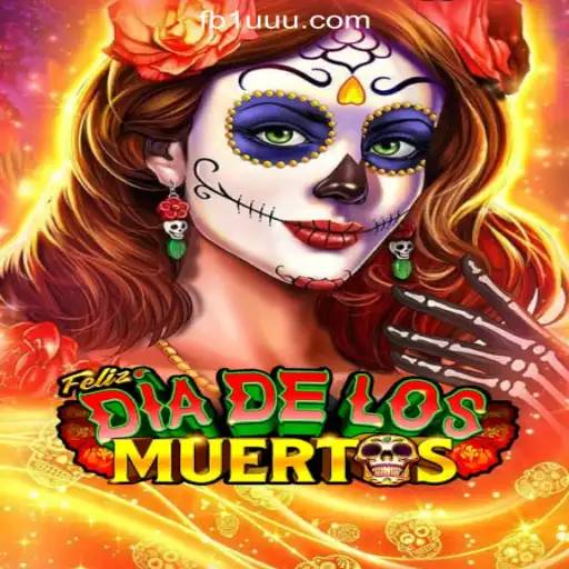 Exploring the Exciting World of FelizDiadelos: A Premier Online Casino Game