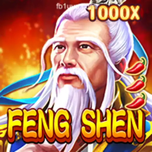 Discover FengShen at 1UUU.COM: The Premier Online Casino Experience in Brazil