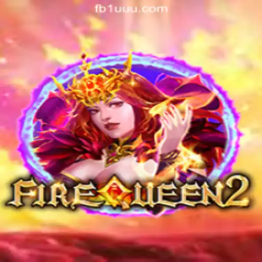 Discover the Thrills of FireQueen2 at 1UUU.COM Online Cassino Brasil #1