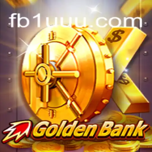 Discover the Thrill of CrazyGoldenBank and its Unmatched Gameplay