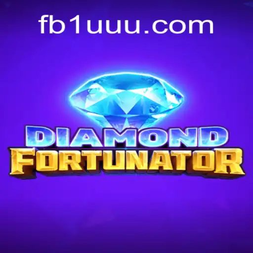 Discover the Exciting World of DiamondFort: The Premium Online Casino Experience
