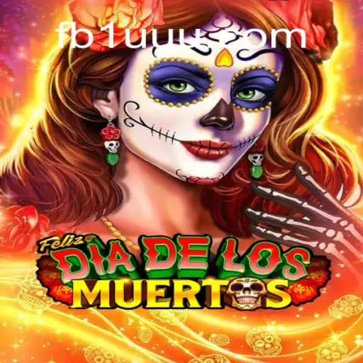 Exploring the Exciting World of FelizDiadelos: A Premier Online Casino Game