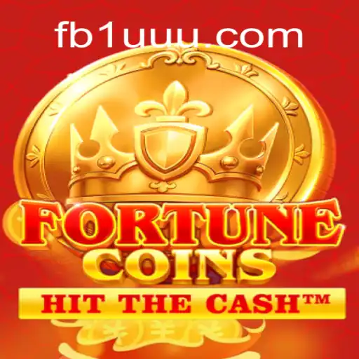 Exploring FortuneCoins: The Thrill of 1UUU.COM Online Cassino Brasil’s Premier Game