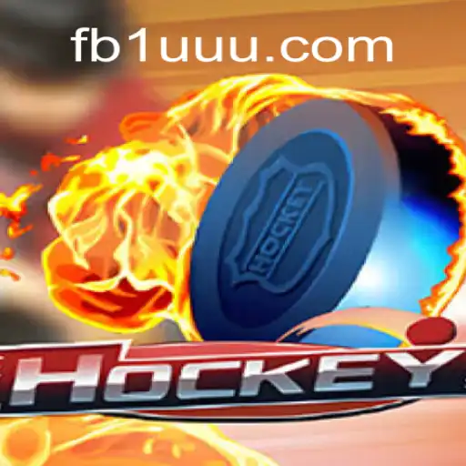 Exploring the Exciting World of Hockey and Online Entertainment