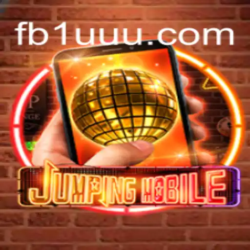 Jumpingmobile: A Unique Adventure in Gaming and Online Fun