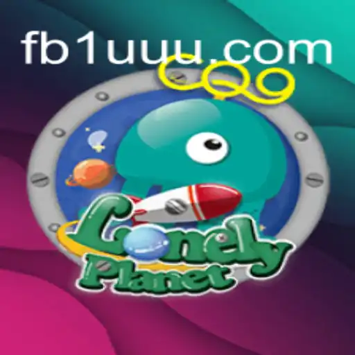 Discover the Exciting World of LonelyPlanet and 1UUU.COM Online Casino Brasil #1