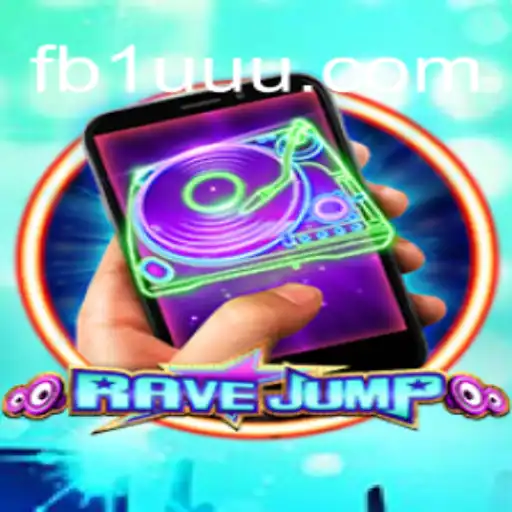 RaveJumpmobile: A Thrilling Adventure in Online Gaming