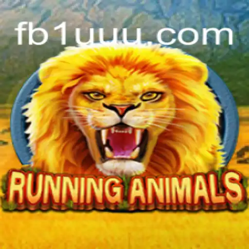 Unleashing the Excitement of RunningAnimals at 1UUU.COM: The Premier Online Cassino Brasil #1