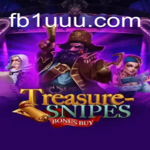 Discovering TreasuresnipesBonusBuy: A New Era in Online Casino Gaming