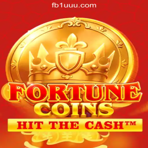 Exploring FortuneCoins: The Thrill of 1UUU.COM Online Cassino Brasil’s Premier Game