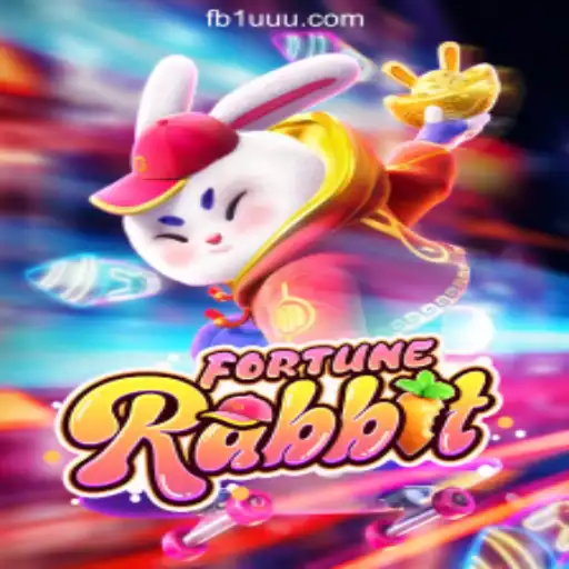 Discover FortuneRabbit: Brazil's Premier Online Casino Game