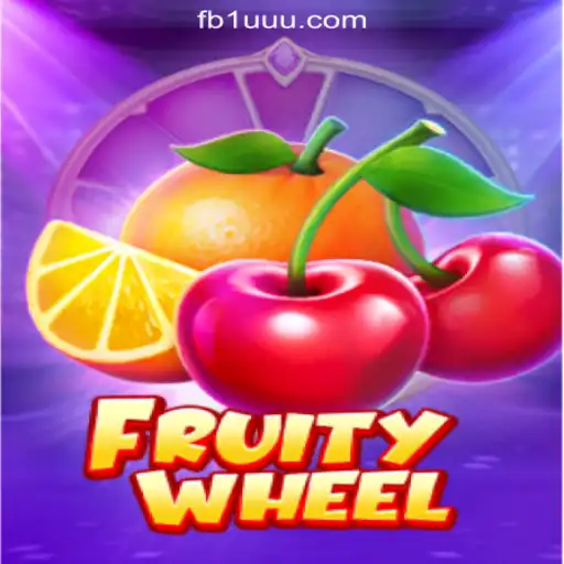 Unveiling FruityWheel: The Thrilling Online Casino Game at 1UUU.COM