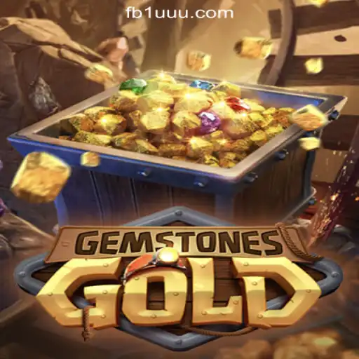 Exploring the Thrills of GemstonesGold in the World of Online Casinos