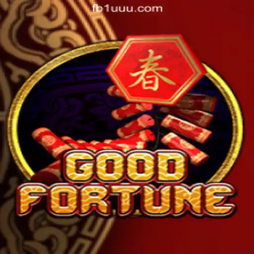 Experience the Thrill of GoodFortune at 1UUU.COM Online Cassino Brasil #1