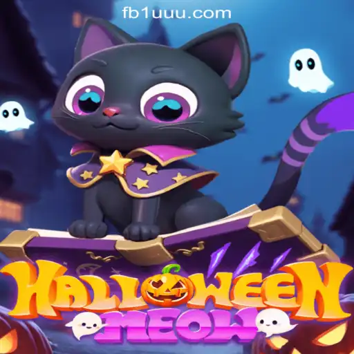 Exploring the Enchantment of HalloweenMeow