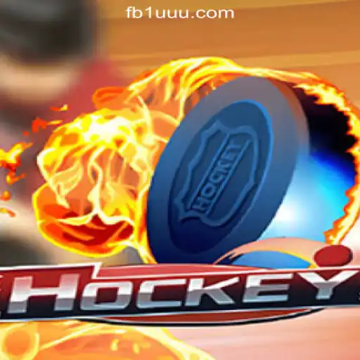Exploring the Exciting World of Hockey and Online Entertainment