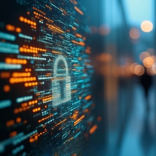 Estatísticas 1UUU.COM online cassino Brasil #1