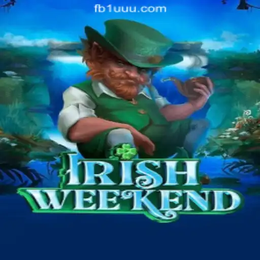 Discover the Exciting World of IrishWeekend at 1UUU.COM Online Cassino Brasil #1