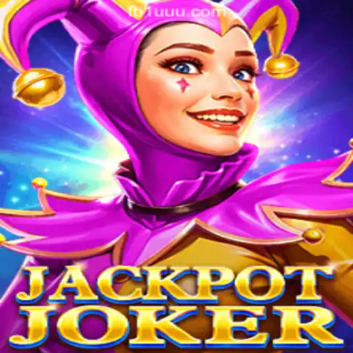 Discover the Thrill of JackpotJoker at 1UUU.COM Online Cassino Brasil #1