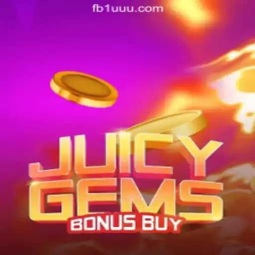 Exploring the Thrills of JuicyGemsBonusBuy at 1UUU.COM Online Cassino Brasil #1