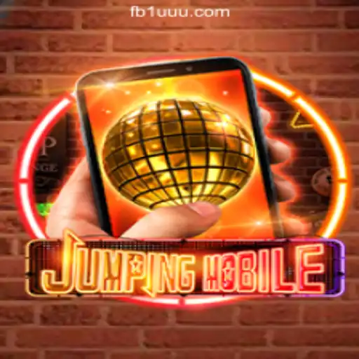 Jumpingmobile: A Unique Adventure in Gaming and Online Fun
