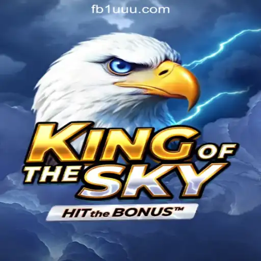 Discover the Thrilling World of KingOfTheSky and 1UUU.COM Online Cassino Brasil #1