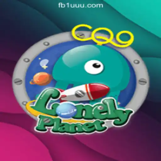 Discover the Exciting World of LonelyPlanet and 1UUU.COM Online Casino Brasil #1