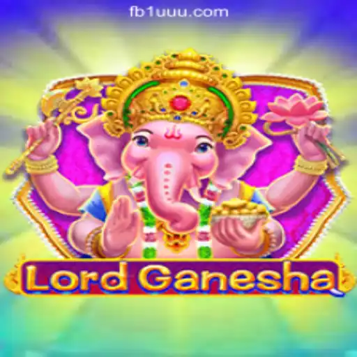 Exploring the Mystical World of LordGanesha and Its Unique Connection to 1UUU.COM Online Casino Brasil #1