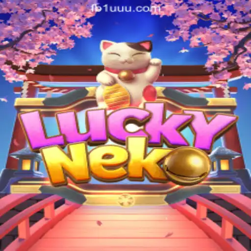 Exploring the Enchanting World of LuckyNeko at 1UUU.COM Online Cassino Brasil #1