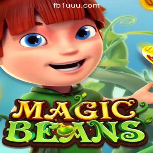 Discover the Enchanting World of MAGICBEANS: A Thrilling Journey Through 1UUU.COM Online Cassino Brasil #1