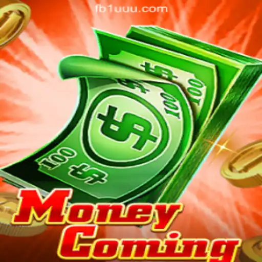 Discover MoneyComing: The Exciting Game Shaking Up the Brazilian Online Casino Scene