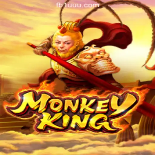 Discover the Thrilling World of MonkeyKing at 1UUU.COM Online Cassino Brasil #1