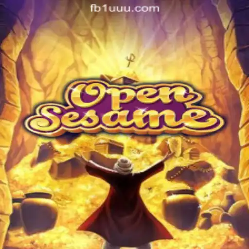 OpenSesame: Exploring the Thrilling World of 1UUU.COM Online Cassino Brasil #1