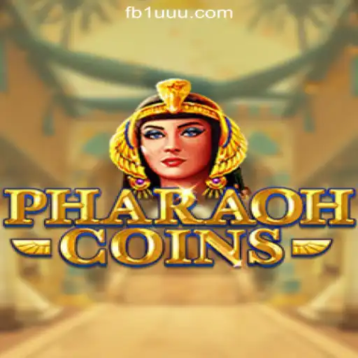 Discover the Excitement of PharaohCoins at 1UUU.COM Online Cassino Brasil #1