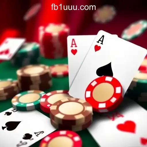 Poker Games and the Rise of 1UUU.COM Online Cassino Brasil #1