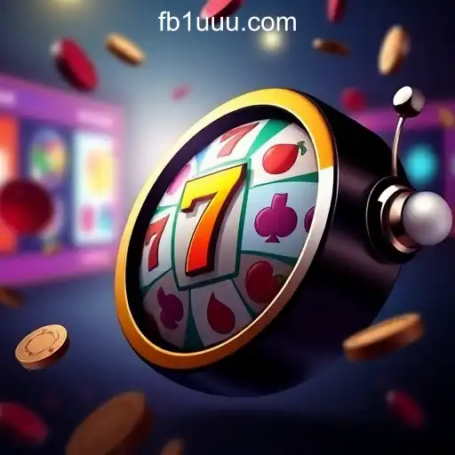 Understanding Promotions at 1UUU.COM Online Cassino Brasil #1