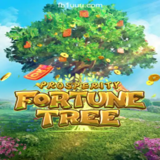 Exploring ProsperityFortuneTree: The Gaming Phenomenon with 1UUU.COM Online Cassino Brasil #1