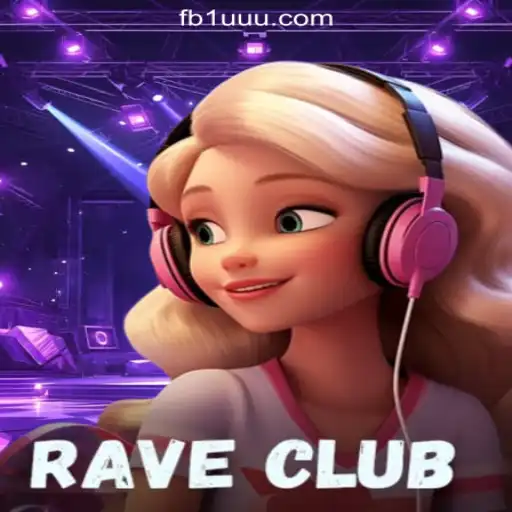 Exploring RaveClub: A Premier Online Casino Experience