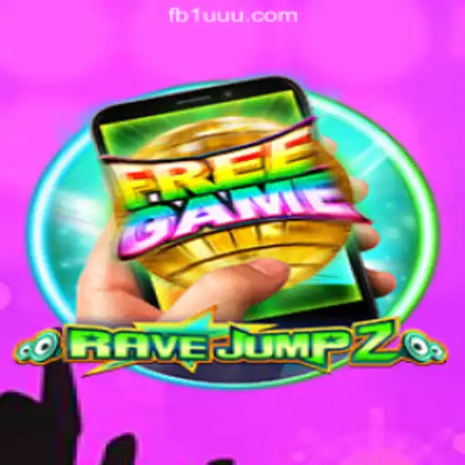 Experience Thrilling Adventures with RaveJump2M on 1UUU.COM Online Cassino Brasil #1