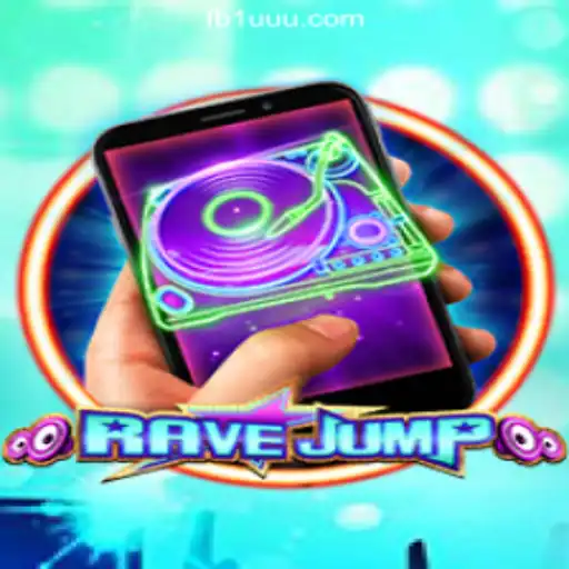 RaveJumpmobile: A Thrilling Adventure in Online Gaming