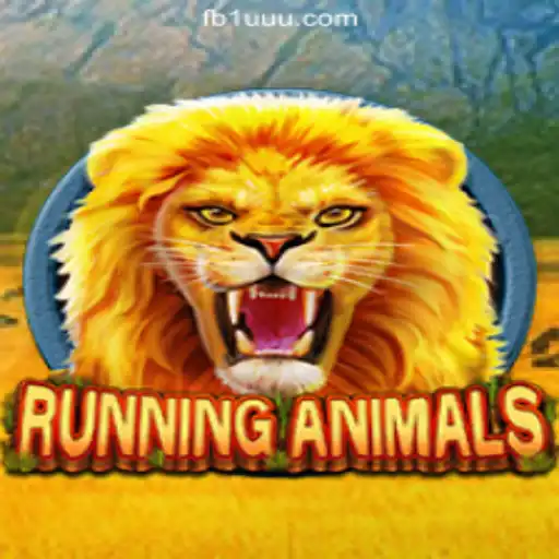 Unleashing the Excitement of RunningAnimals at 1UUU.COM: The Premier Online Cassino Brasil #1