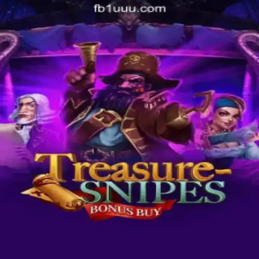 Discovering TreasuresnipesBonusBuy: A New Era in Online Casino Gaming