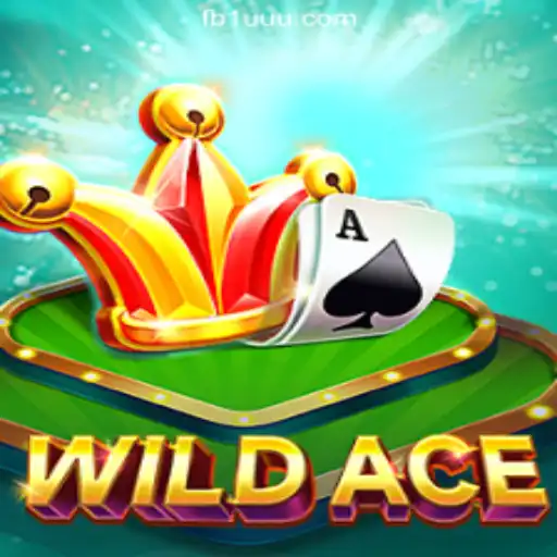 Exploring the Excitement of WildAce at 1UUU.COM: Brazil's Premier Online Casino